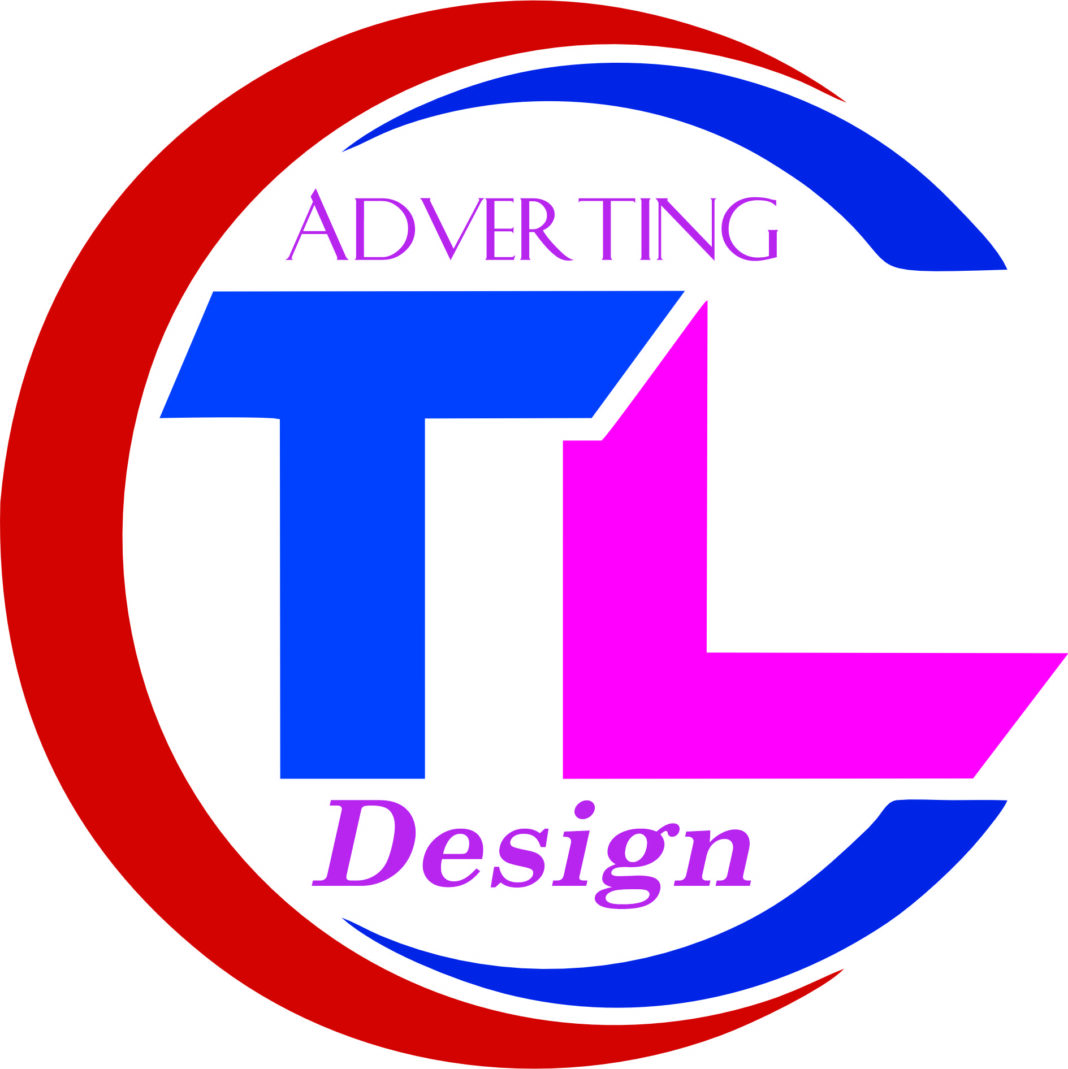 Biển hiệu Quảng Cáo là gì ?