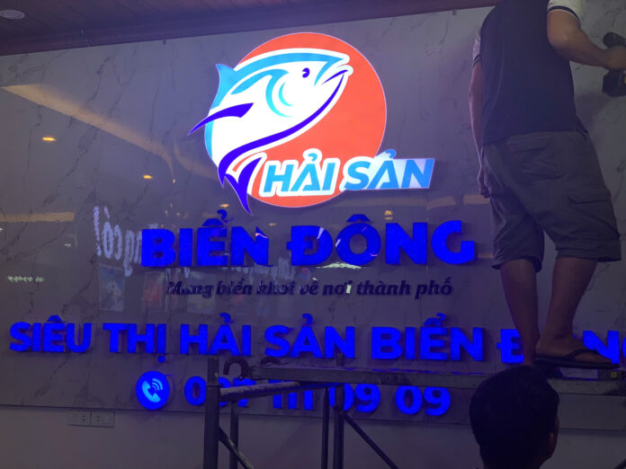 z6575408156608_907a22ed648705ed14ee2cb69a33b317